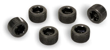 Load image into Gallery viewer, MOROSO 37800 - Sb Chevy Deck Plug Kit  image