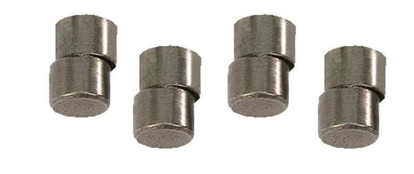 MOROSO 37900 - Bbc Offset Head Dowels  image