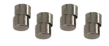 Load image into Gallery viewer, MOROSO 37900 - Bbc Offset Head Dowels  image