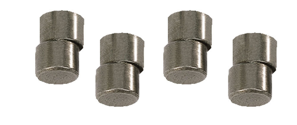 MOROSO 37920 - Sbc Offset Head Dowels  image