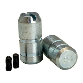 MOROSO 37938 - Bellhousing Dowel.021off  image