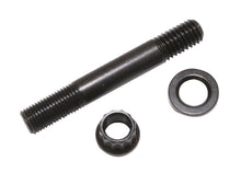 Load image into Gallery viewer, MOROSO 38150 - Chevy V8 Oil Pump Stud 3.1875in Long- Hex Nut image