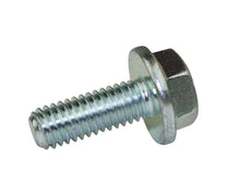Load image into Gallery viewer, MOROSO 38151 - Bolt Kit GM LS Oil Pump Pick-Up image