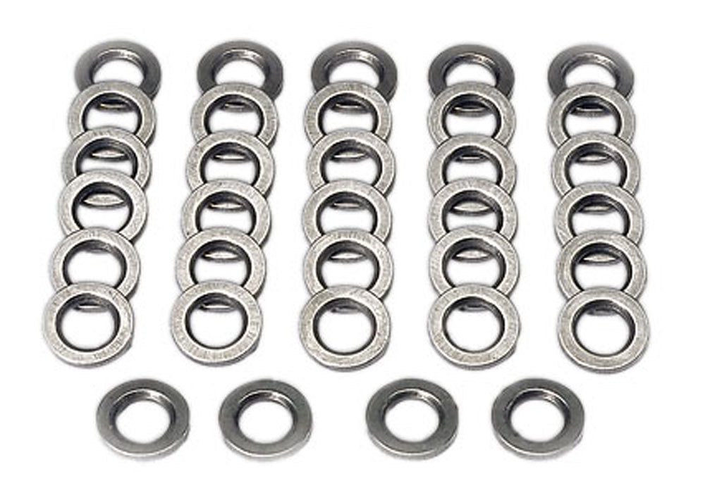 MOROSO 38300 - Head Bolt Washers  image