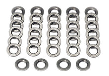 Load image into Gallery viewer, MOROSO 38300 - Head Bolt Washers  image