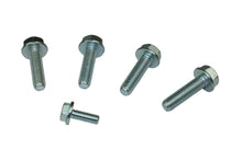 Load image into Gallery viewer, MOROSO 38306 - Bolt Kit GM LS Oil Pump  image
