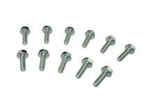 Load image into Gallery viewer, MOROSO 38307 - Bolt Kit GM LS/LSX Lifter Valley Plate image