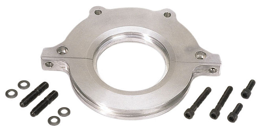 MOROSO 38315 - Rear Seal Adapter  image