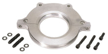 Load image into Gallery viewer, MOROSO 38315 - Rear Seal Adapter  image