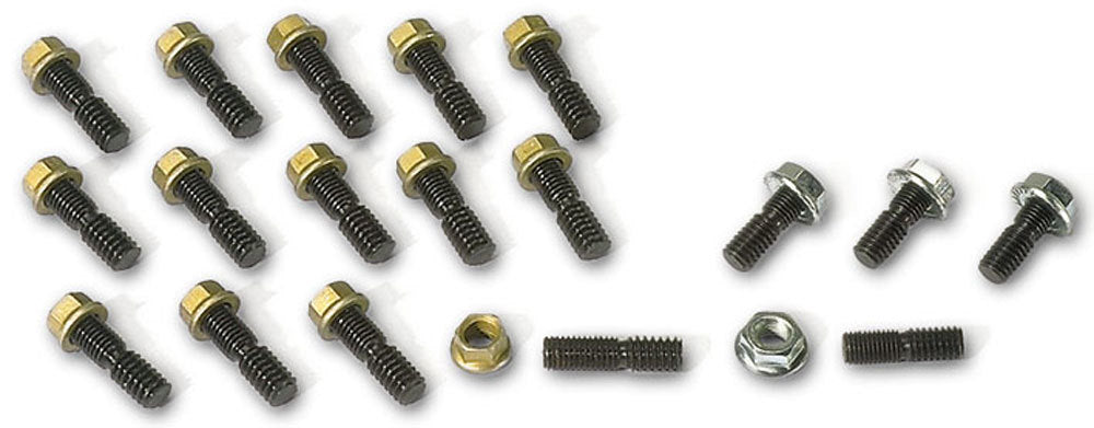 MOROSO 38350 - Sb Oil Pan Studs  image