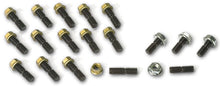 Load image into Gallery viewer, MOROSO 38350 - Sb Oil Pan Studs  image