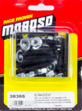 Oil Pan Stud Kit