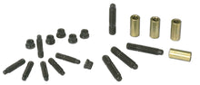 Load image into Gallery viewer, MOROSO 38385 - Bullet Nose Oil Pan Stud  image