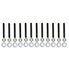 Load image into Gallery viewer, MOROSO 38394 - SBF Valve Cover Stud Kit  image