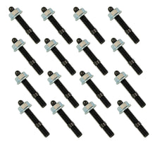 Load image into Gallery viewer, MOROSO 38554 - Oil Pan Stud Kit - Ford 5.0L/5.2L Coyote image