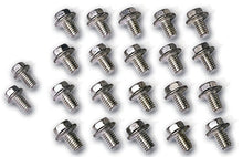 Load image into Gallery viewer, MOROSO 38560 - Bb Chevy Oil Pan Bolts  image