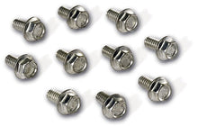 Load image into Gallery viewer, MOROSO 38590 - Chevy Timing Cover Bolts  image