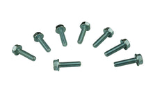 Load image into Gallery viewer, MOROSO 38591 - Bolt Kit GM LS Timing Cover image