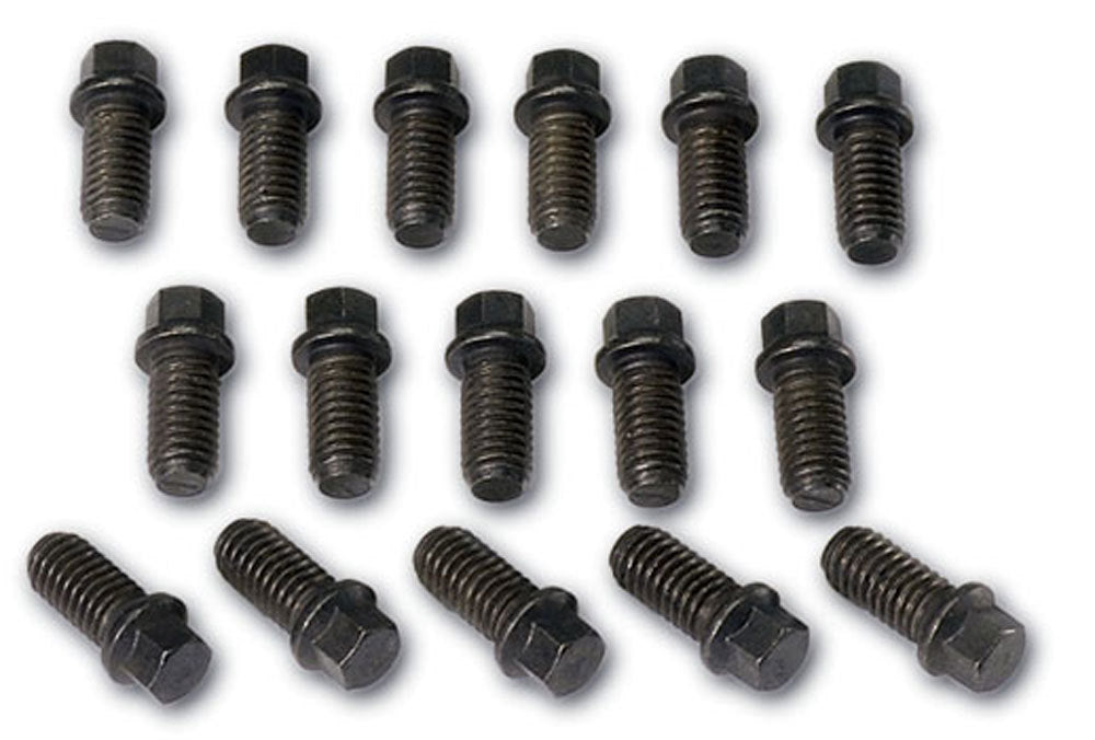 MOROSO 38710 - Header Bolts  image