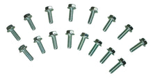 Load image into Gallery viewer, MOROSO 38712 - Header Bolt Kit Ford 4.6L/5.4L 8mm image