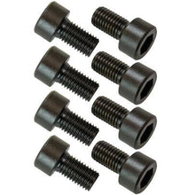 Load image into Gallery viewer, MOROSO 38763 - Flexplate Bolt Kit GM 6.2L LT1/LT4  11mmx1.5 image