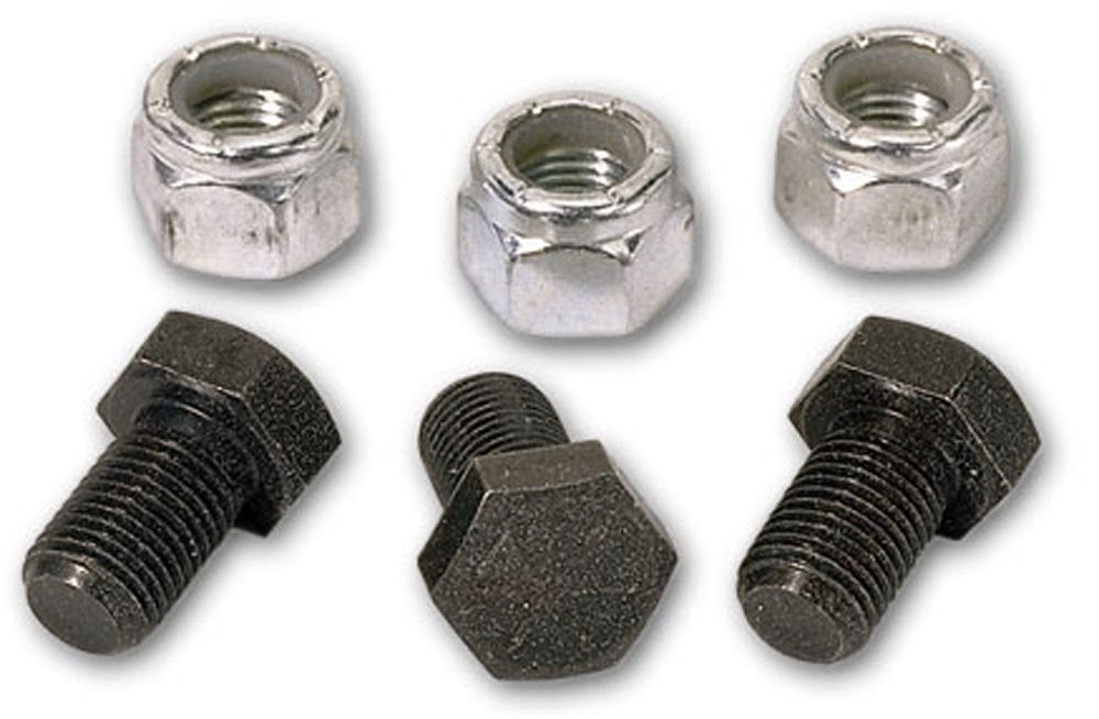 MOROSO 38764 - Th350/400 Converter Bolt  image