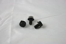 Load image into Gallery viewer, MOROSO 38765 - Bolt Kit - GM TH350/400 Torque Converter image