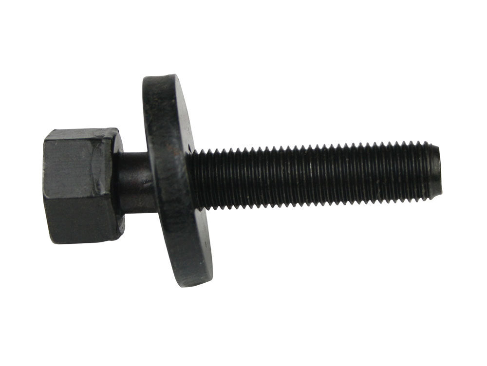 MOROSO 38770 - Balancer Bolt  image