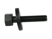 Load image into Gallery viewer, MOROSO 38770 - Balancer Bolt  image
