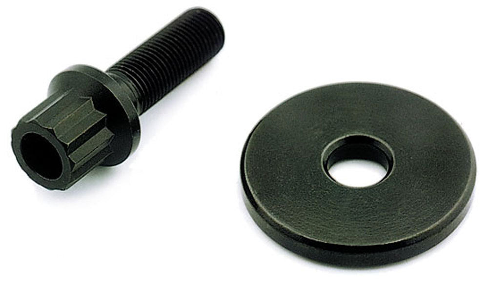 MOROSO 38775 - Bbc Balancer Bolt Kit  image