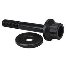Load image into Gallery viewer, MOROSO 38776 - Harmonic Balancer Bolt 12pt GM LS Gen III/IV image