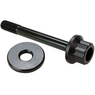 MOROSO 38777 - Balancer Bolt - GM LS7/LT 6.2L image