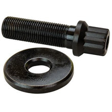 Load image into Gallery viewer, MOROSO 38779 - Balancer Bolt  Ford 289-460 Except 351C image