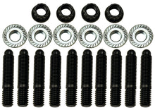 Load image into Gallery viewer, MOROSO 38783 - Oil Pan Fastener Kit - Fits 20382/20383 image