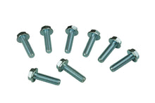 Load image into Gallery viewer, MOROSO 38804 - Bellhousing Bolt Kit GM LS image