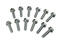 Load image into Gallery viewer, MOROSO 38805 - Bolt Kit GM LS Rear Seal Cover image