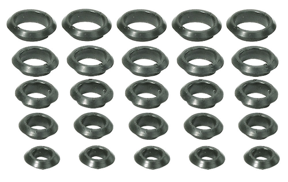 MOROSO 39050 - Firewall Grommets  image