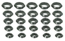 Load image into Gallery viewer, MOROSO 39050 - Firewall Grommets  image