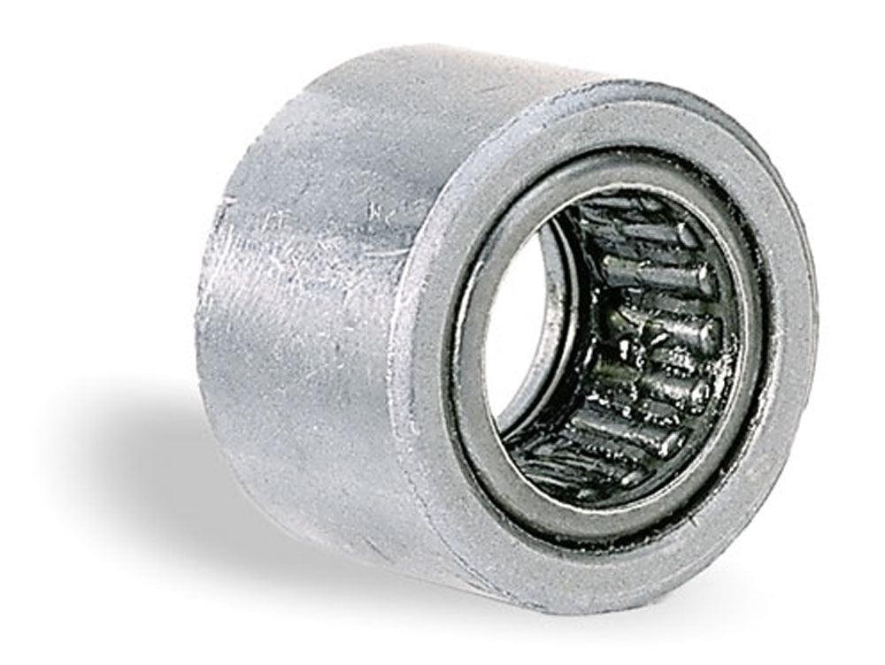 MOROSO 41100 - Roller Pilot Bearing  image