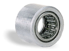 Load image into Gallery viewer, MOROSO 41100 - Roller Pilot Bearing  image