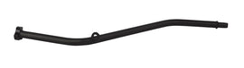 MOROSO 41303 - Locking Style Trans. Dipstick - GM TH400 Long image