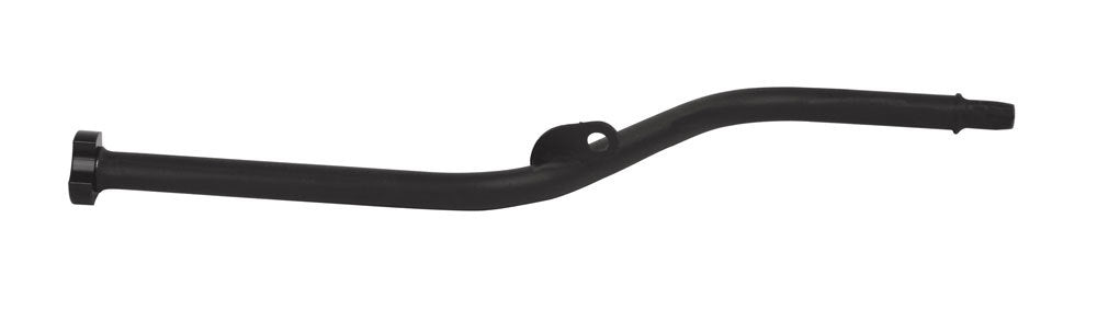 MOROSO 41305 - Locking Style Trans. Dipstick - Ford C4 image