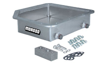 Load image into Gallery viewer, MOROSO 42010 - Aluminum TH350 Trans. Pan image