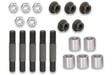 Load image into Gallery viewer, MOROSO 46140 - 5/8 Wheel Studs  image