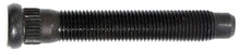 Load image into Gallery viewer, MOROSO 46150 - 7/16in-20 Wheel Studs .480in Knurl image