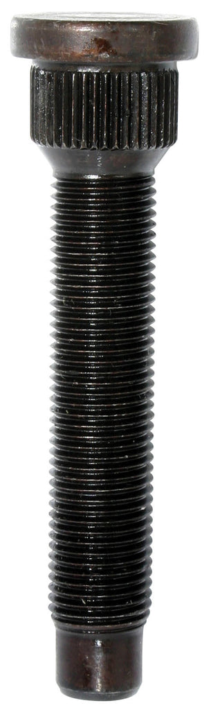 MOROSO 46190 - 1/2in-20 Wheel Studs .685in Knurl image