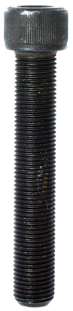 MOROSO 46200 - 1/2in-20 Wheel Studs Screw-In 5pk image