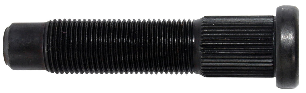 MOROSO 46240 - 5/8in-18 Wheel Studs  image
