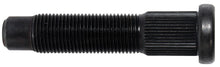 Load image into Gallery viewer, MOROSO 46240 - 5/8in-18 Wheel Studs  image
