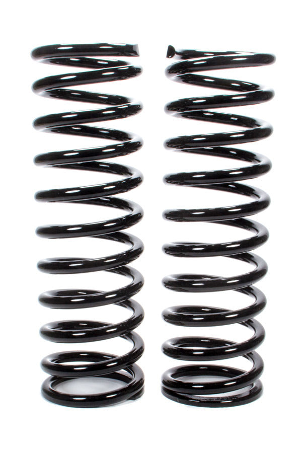 MOROSO 47130 - 78-88 GM SB Coil Springs  image